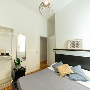  Bed & Breakfast Lele's Italia