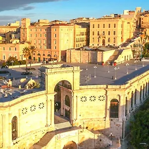  Affittacamere -castello Rooms- Italia