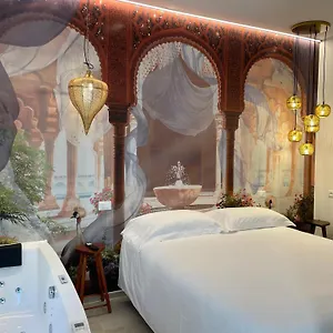 visit hotel