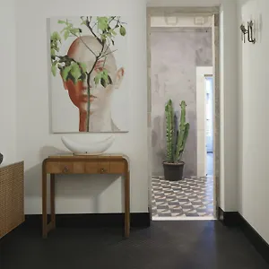 2* Guest house Asmundo Di Gisira
